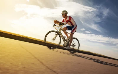 What to do After a Colorado Springs Bicycle Accident