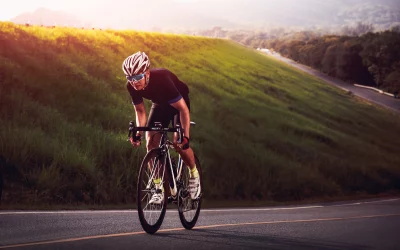 Determining the Value of a Bicycle Accident Settlement