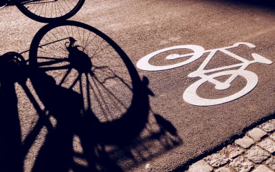 How Do I Prove Liability for a Bicycle Accident?