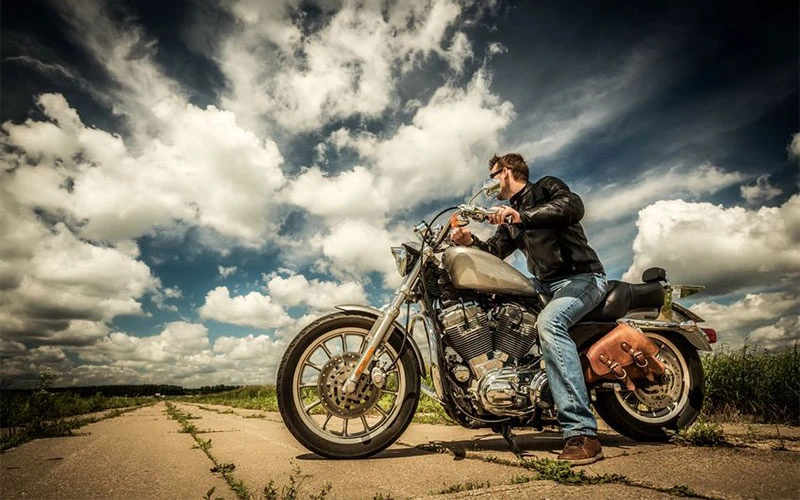 Insurance Issues from Colorado Motorcycle Accident Claims