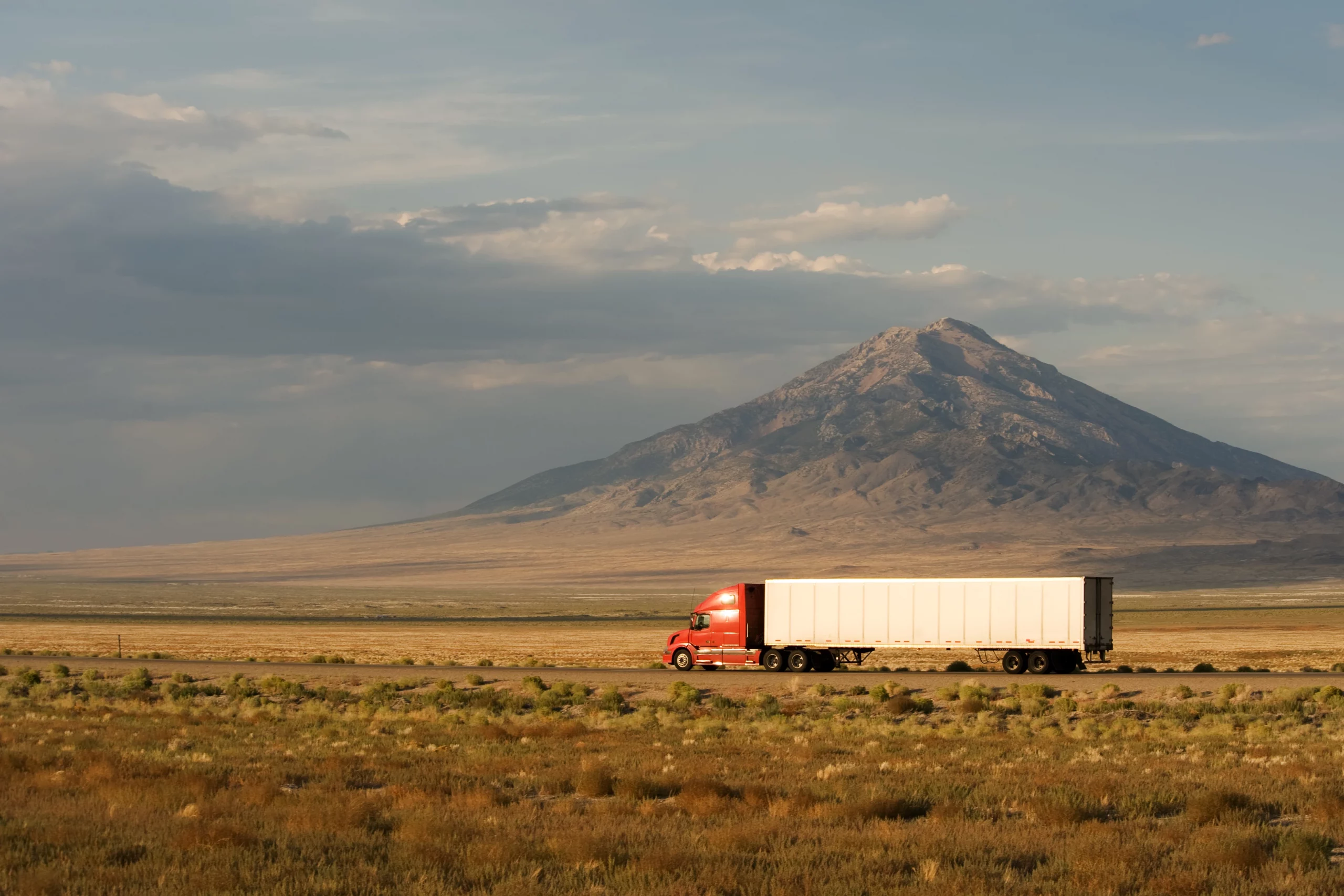 Colorado Springs Tow Trucks