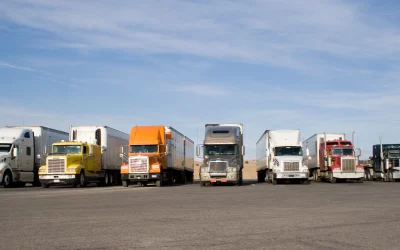 Do Colorado Springs Truck Drivers Receive Enough Training?