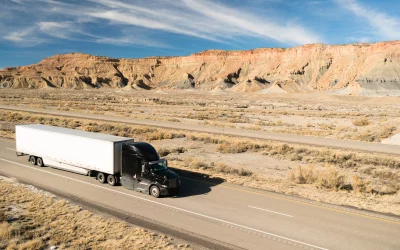 When a Colorado Springs Truck Accident Law Can Help