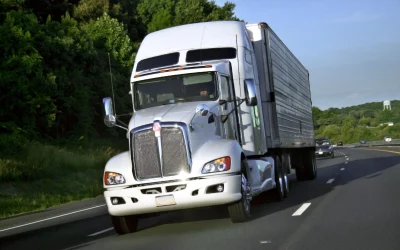 What to Do After a Truck Accident in Colorado Springs